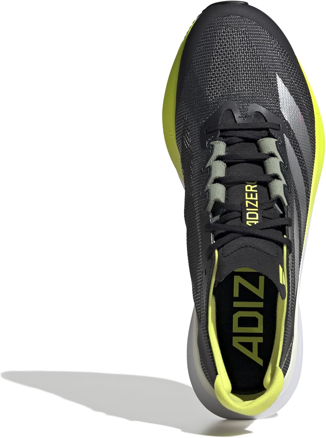 Adidas Womens Adizero Boston 12 W