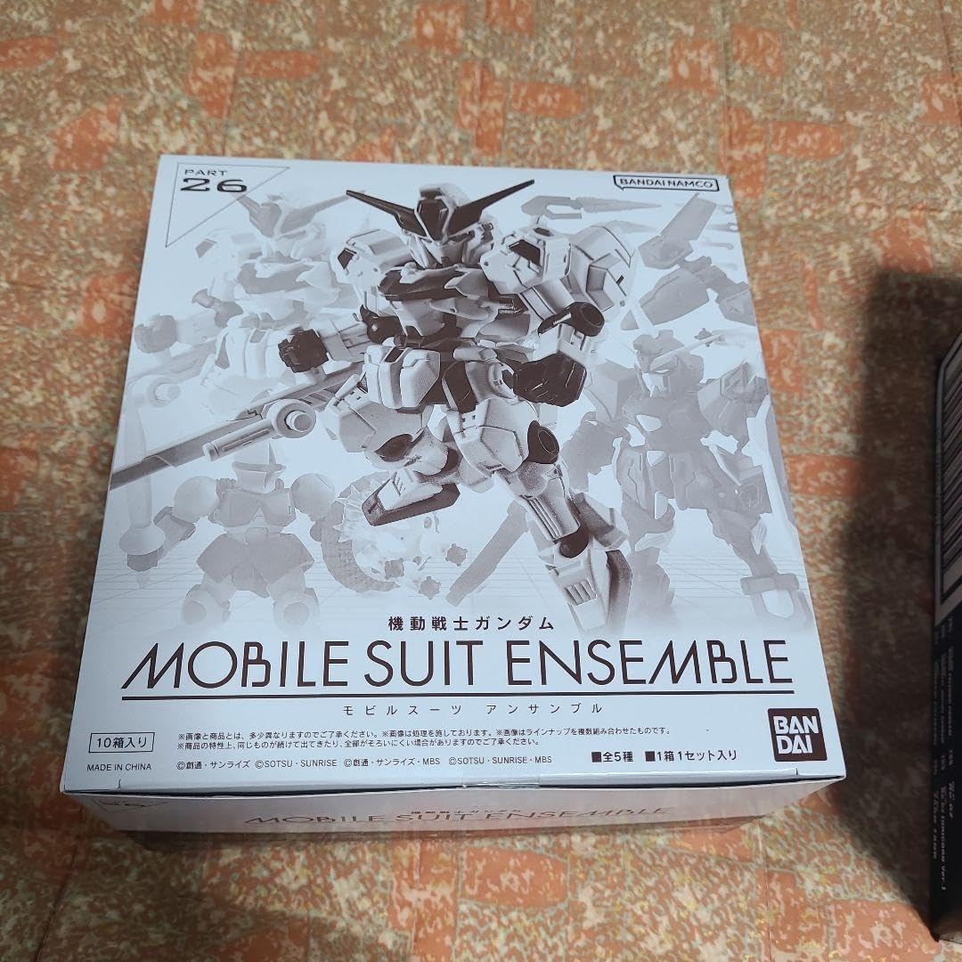 宇草孔基 BBM 2022 ジェネシス ビッグパッチ 35枚限定 シリアル BBM