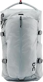 [オン] Speed Pack 18L Lite バックパック（スピードパック 18L ライト/軽量/通勤）