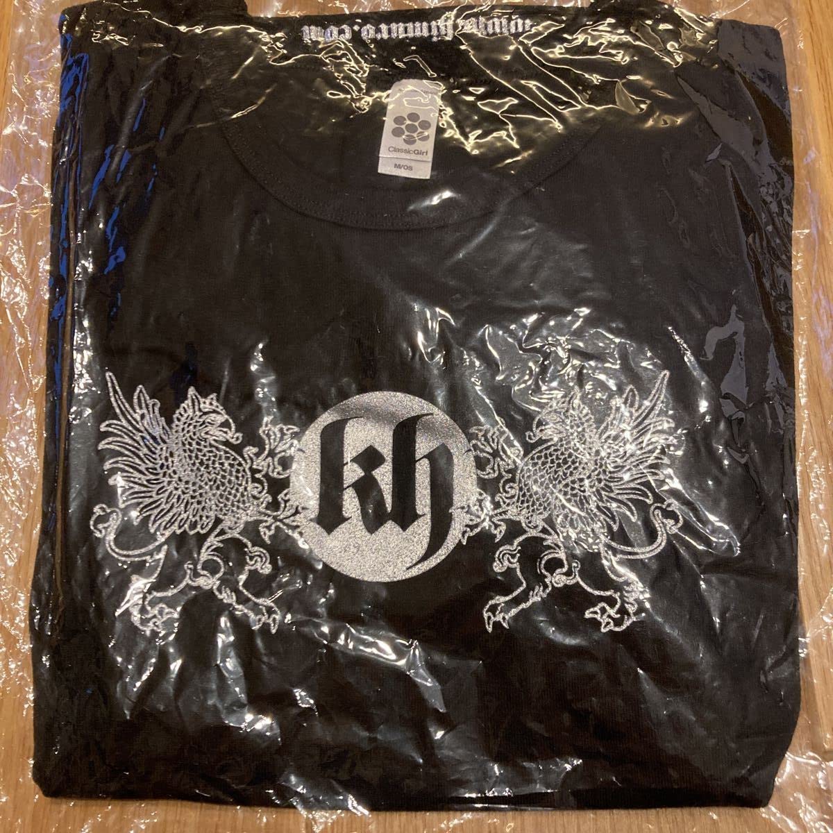 氷室京介 Tシャツ バンド BOØWY Amazon.co.jp: BOOWY LAST GIGS 88445氷室京介Tシャツ : ホビー