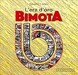 bimota  L\'era d\'oro Bimota
