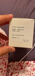ubuy Taiwan