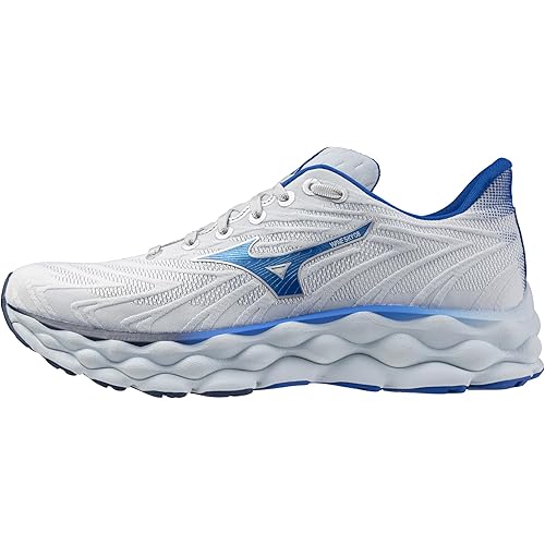 Mizuno Mens Wave Sky 8 Mens
