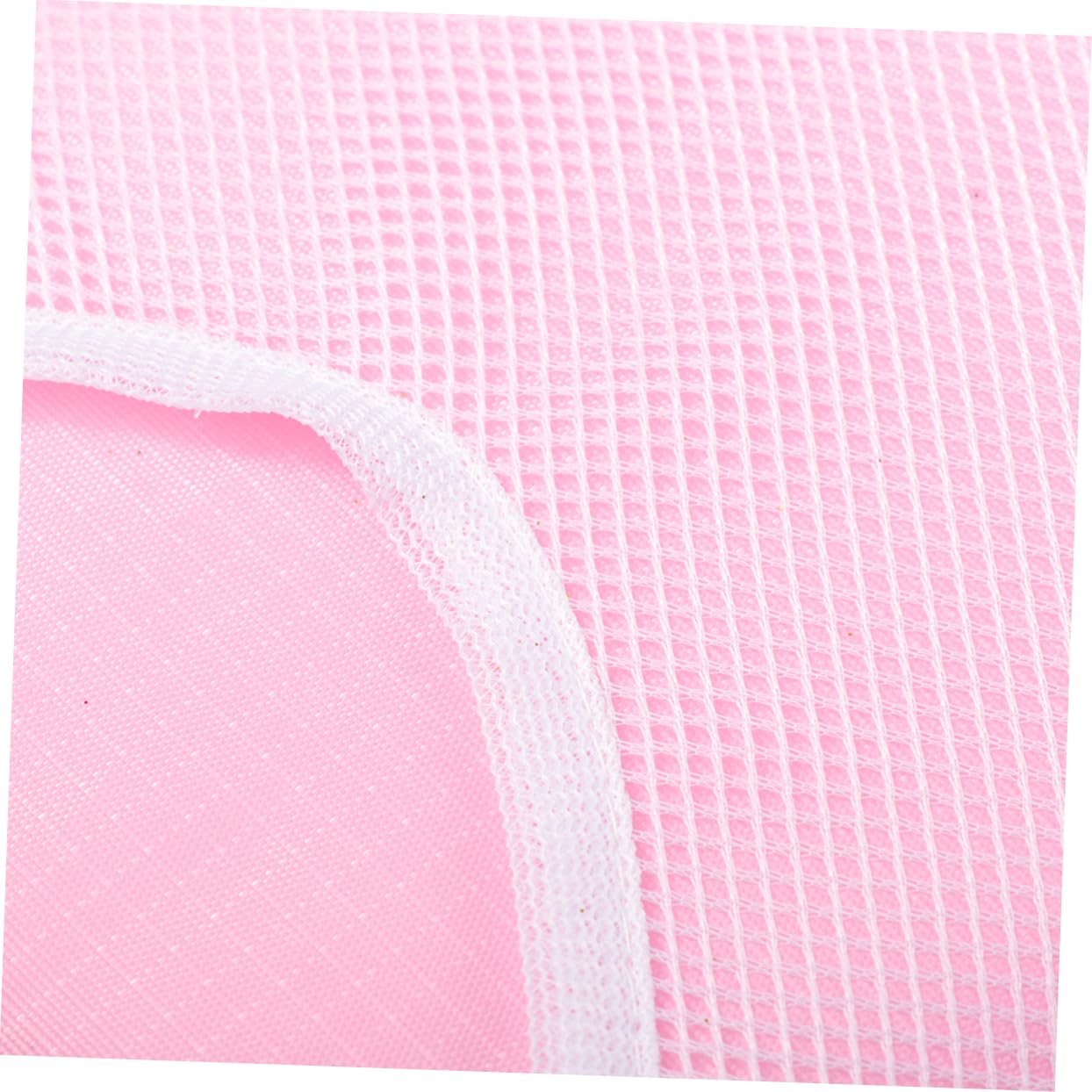 Amosfun 3 Guanti Da Stiro Resistenti Al Vapore Per La Stiratura A Vapore Guanti Isolanti Dal Calore