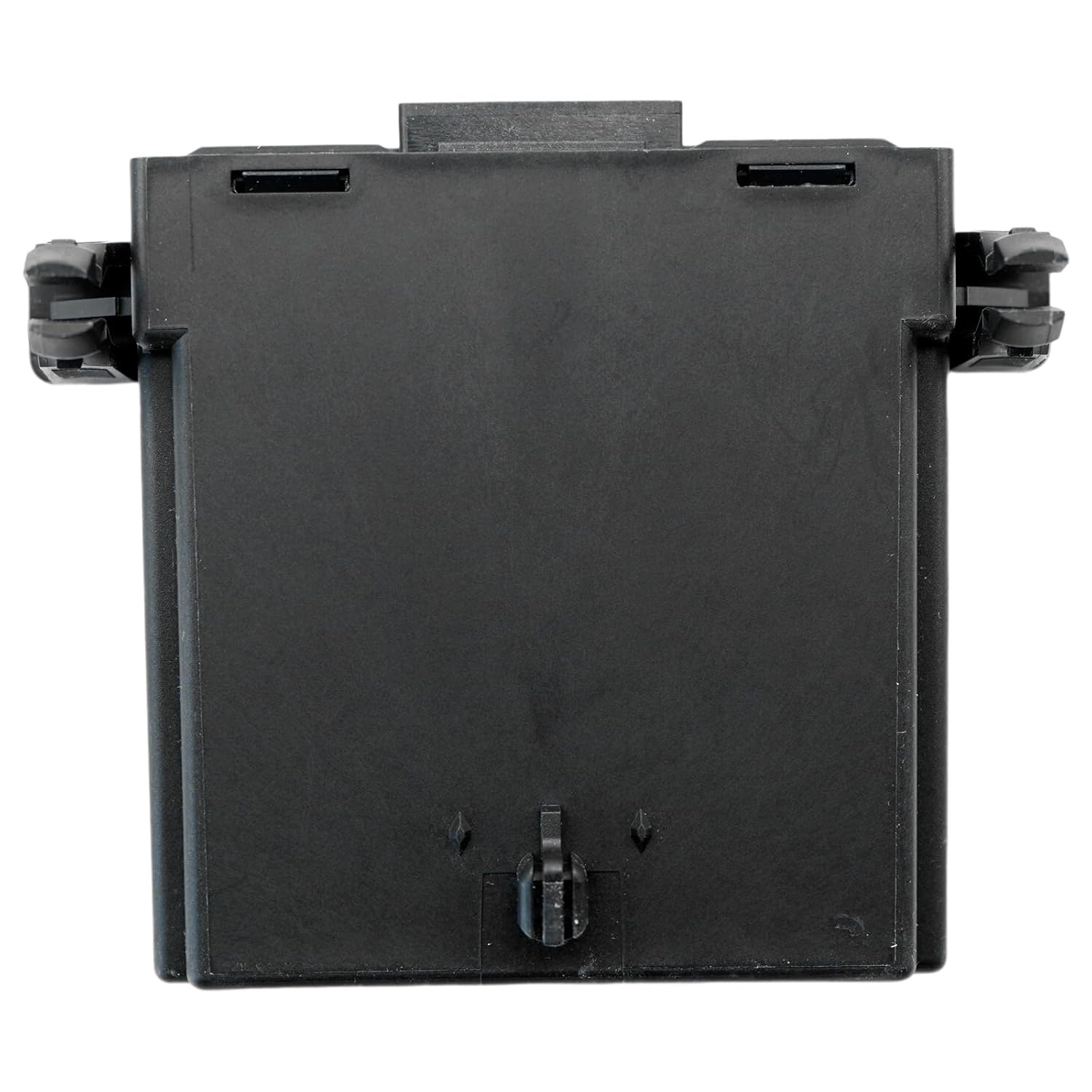 Interface Control Module Replacement for 7N0907530BL 7N0907530K Fit for VW CC Passat Jetta