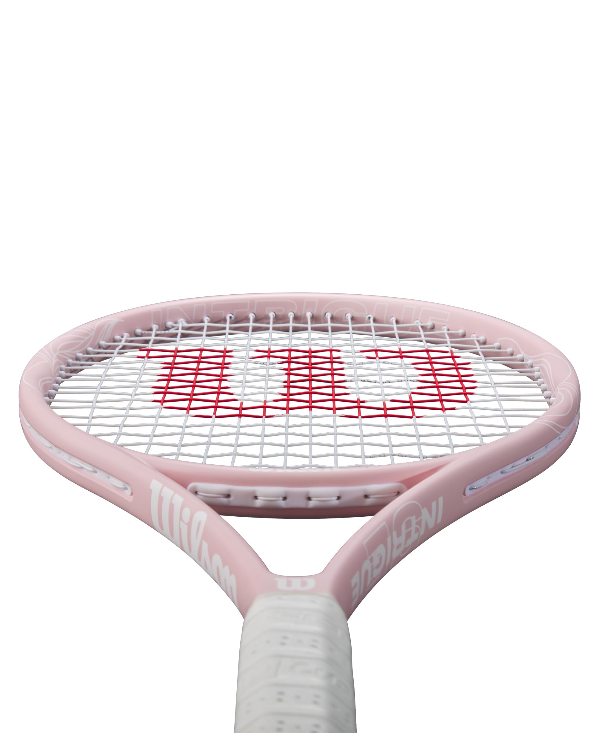 Wilson Intrigue SE TNS RKT