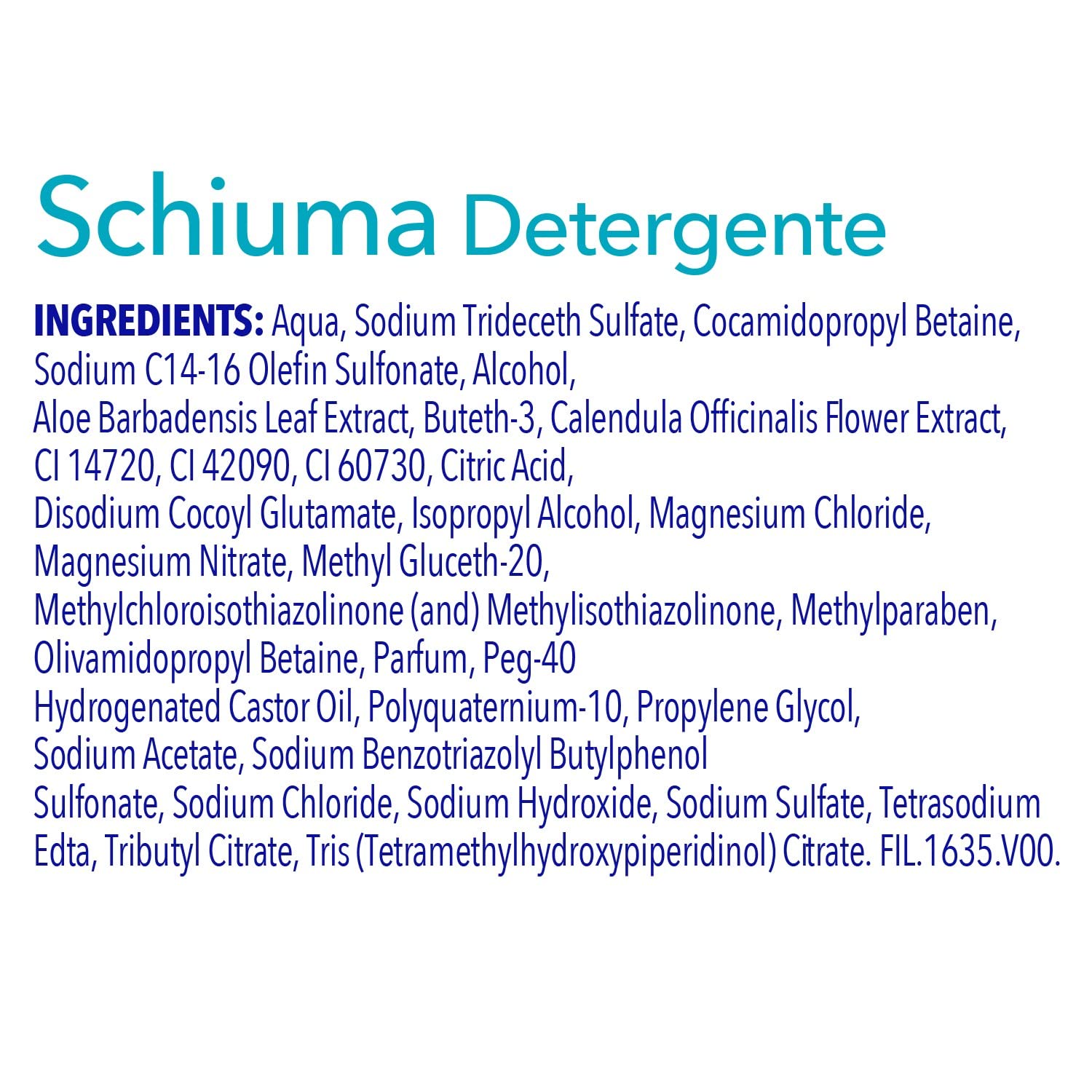 Benzac Skincare Schiuma Detergente Viso, Anti Acne, Azione Lenitiva, per Rimuovere le Impurità e l'Eccesso di Sebo, con Calendula, Aloe e Glicerina