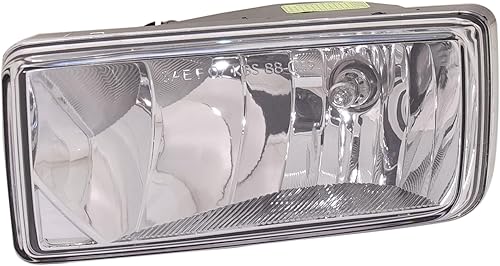 Miniatura 5 de Evan Fischer Kit de montaje de rejilla compatible con Chevrolet Silverado 2500 HD 2007-2010, se adapta a Chevrolet Silverado 3500 HD 2007-2010 para