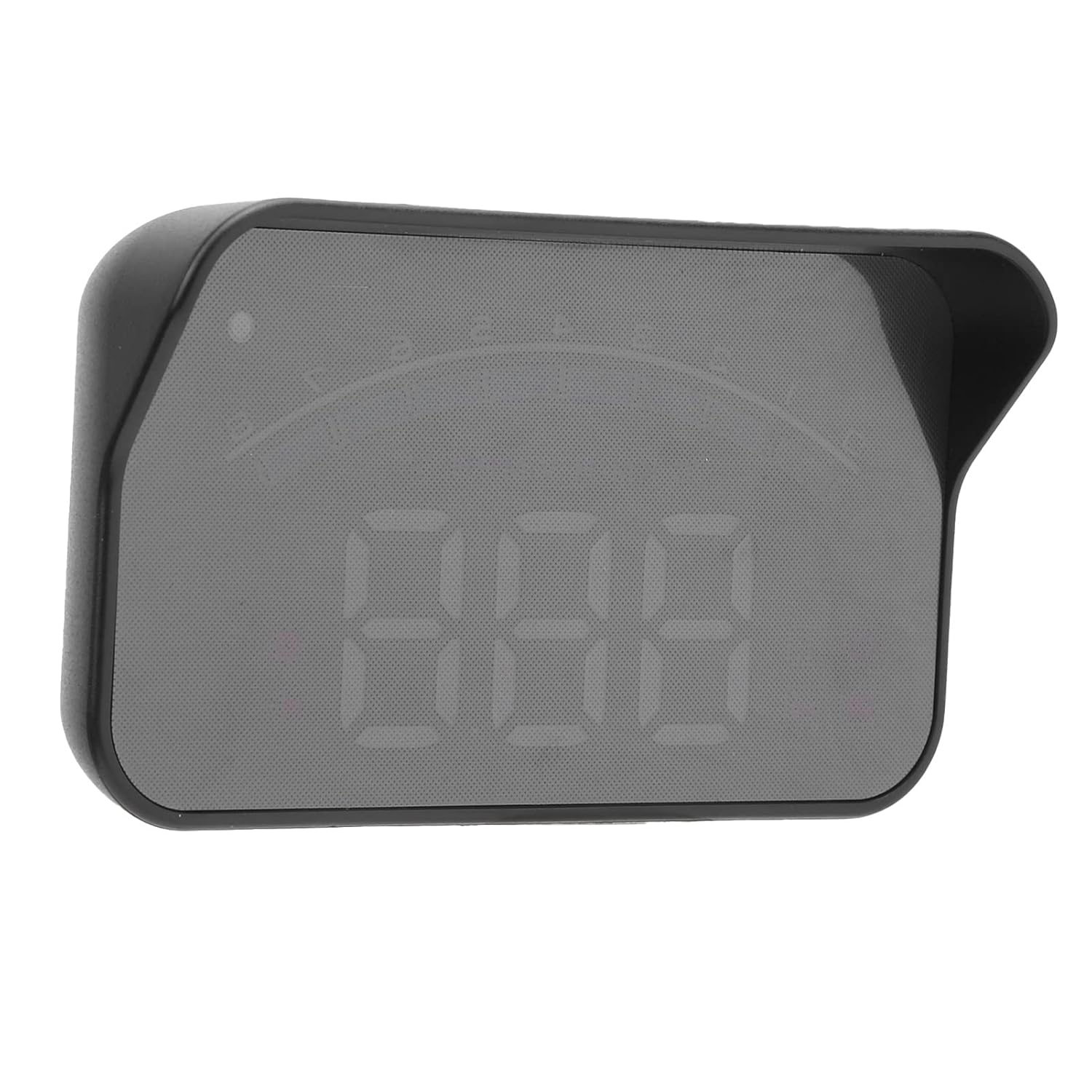 Keenso Car Dashboard Heads Up Display, Universal Car Head