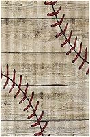 Vista 12 de Cubierta de Placa de Pared de 2 Pandillas de Mármol Abstracto, Placa Frontal de Interruptor de Luz Eléctrico Decorativa en Azul Marino y Oro