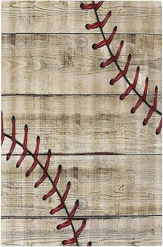 Miniatura 12 de Cubierta de Placa de Pared de 2 Pandillas de Mármol Abstracto, Placa Frontal de Interruptor de Luz Eléctrico Decorativa en Azul Marino y Oro