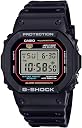 casio dw5600 Top3商品