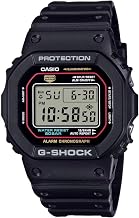 Casio DW-5600RL-1ER