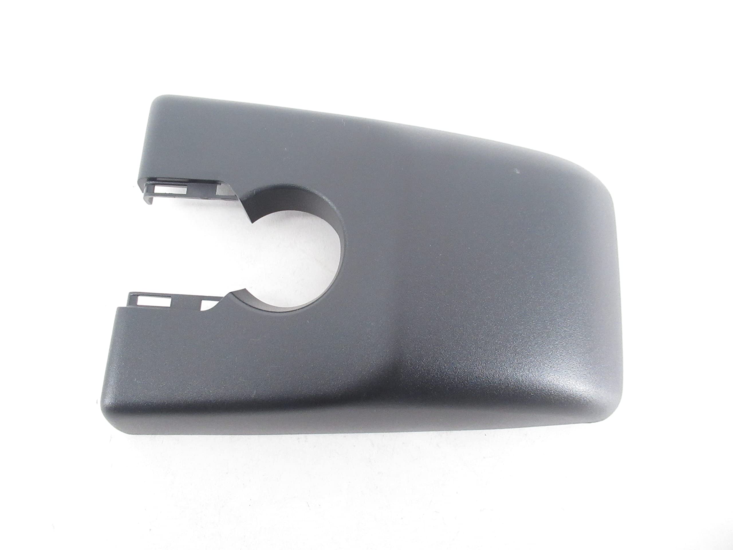帽子 Tomchan1028 Amazon.com: Toyota OEM Genuine Forward Recognition Camera Cover