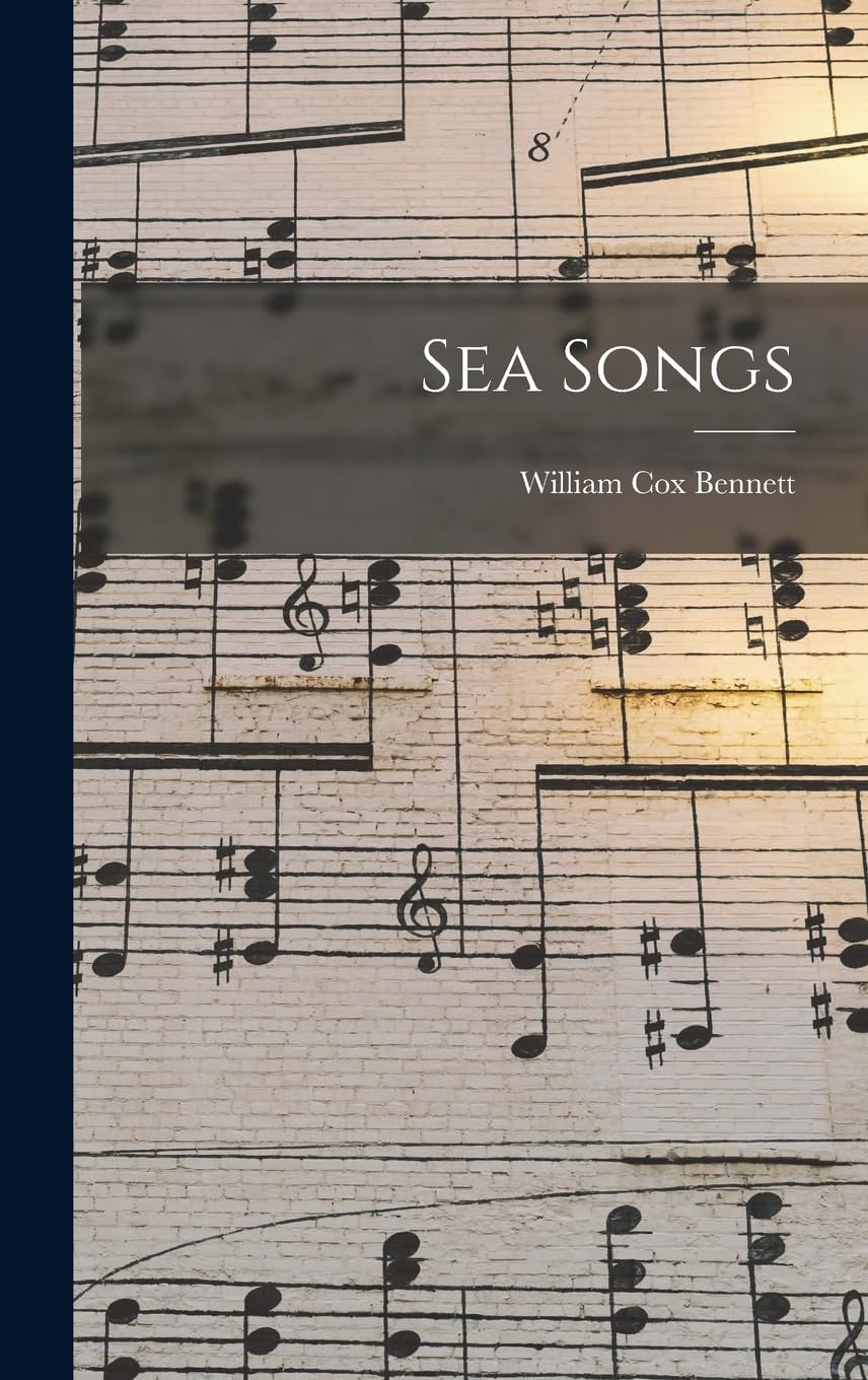 Sea Songs calmer le stress grâce aux musiques de la mer