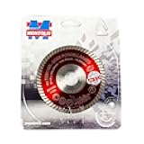 MONTOL GRES DISC 115X1.4