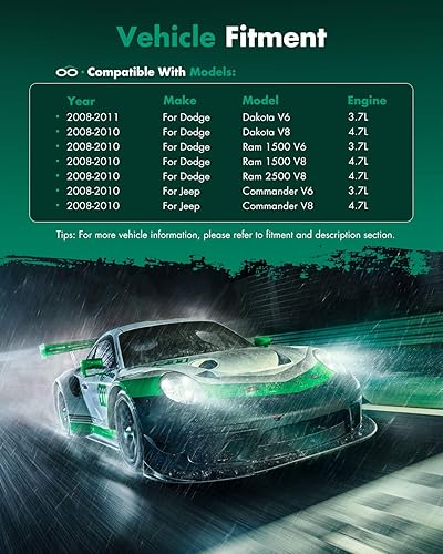 Vista 123 de SCITOO Compresor de CA apto para H-onda Prelude 2.2L 2001 para H-onda Civic para A-cura EL 1.7L 1997 1998 1999 2000 2001