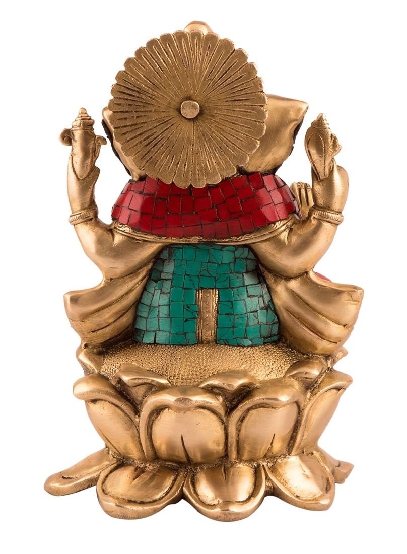 Amazon.co.jp: CraftVatika 10 