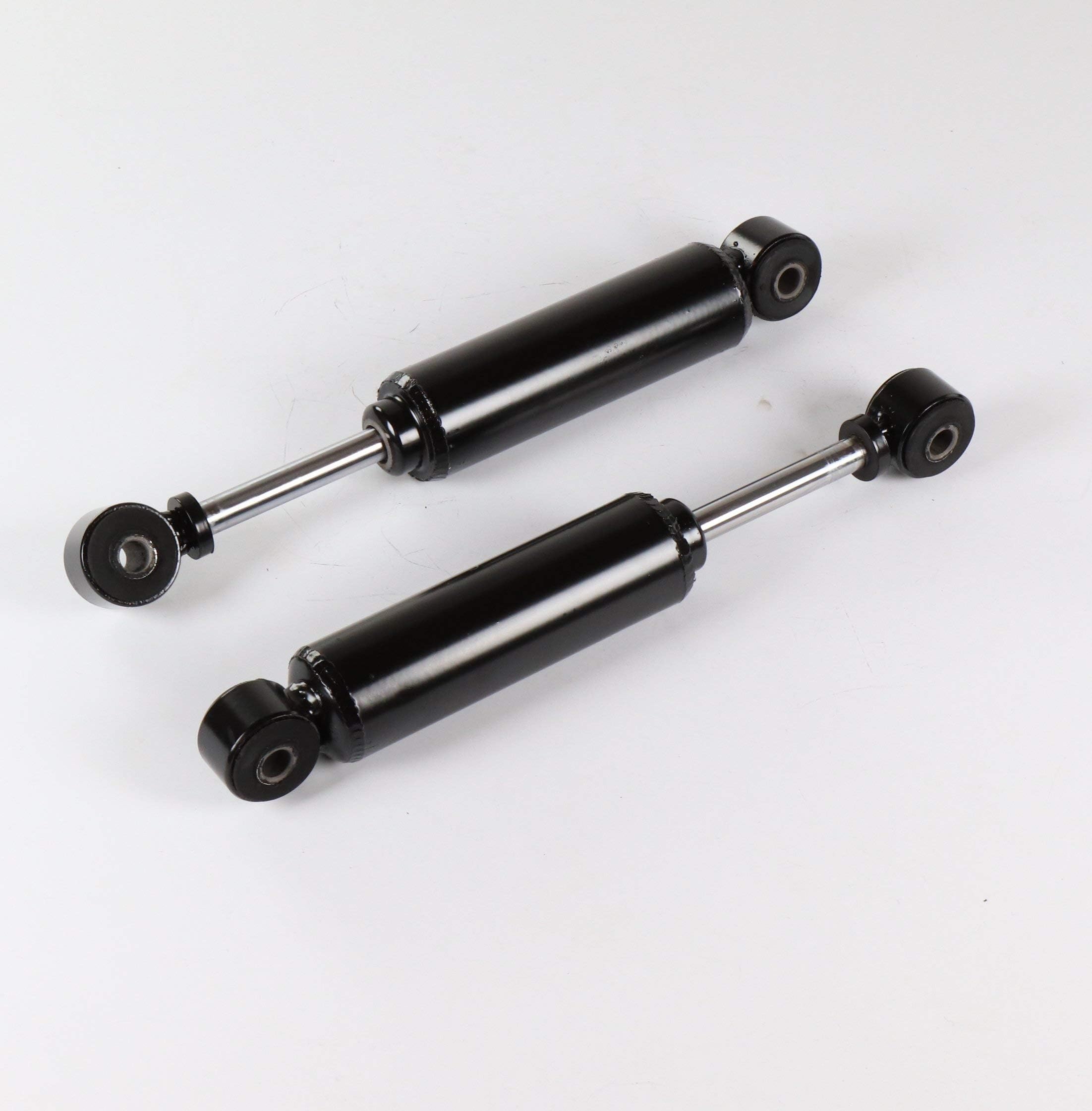ApplianPar 2Pcs Shock Absorber Extension Rod Extenders for