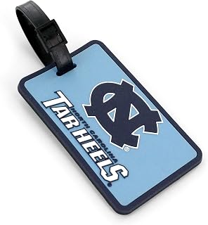 NCAA Florida Gators Soft Bag Tag