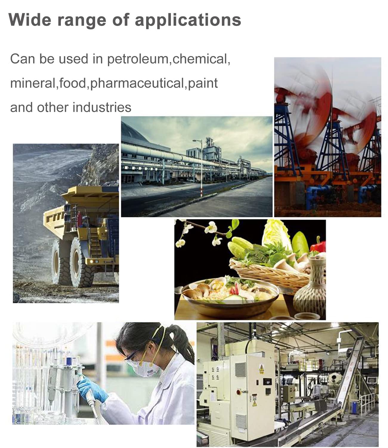 LIEOWYD Stainless Steel Woven Wire Mesh Stainless Steel Wire Mesh 30 Mesh/150 Mesh Steel Woven Mesh Tear Resistant Filter Screen Sheet for Rodent Control Anti Mosquito Insec,Silver-150 Mesh-1.2x2m