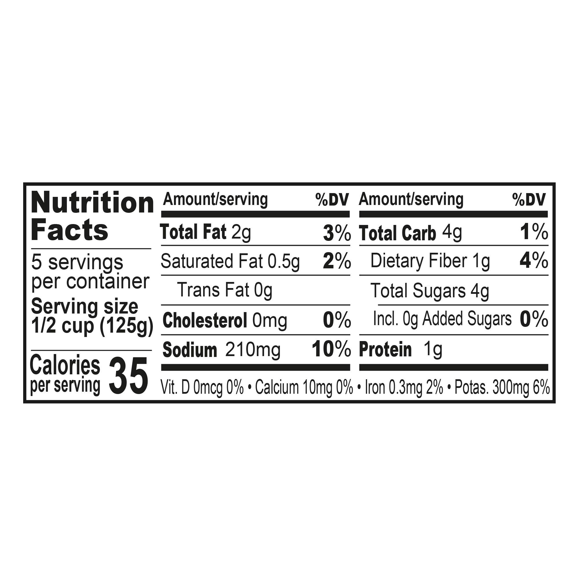 Mantova Italian Tomato Basil Sauce 24 ounce (Pack of 2), 100% Italian Tomatoes, Great Taste