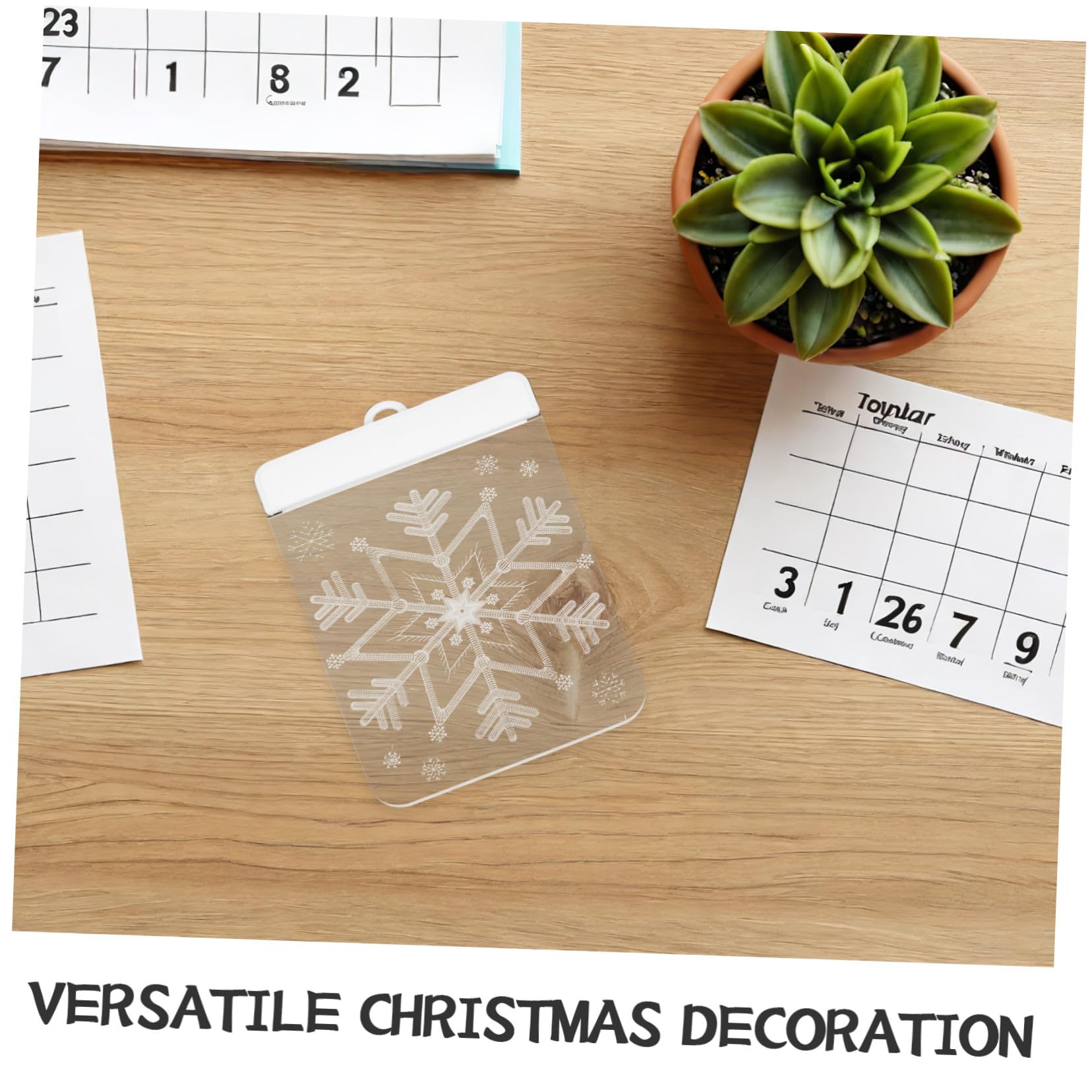 Guirlandes Lumineuses Rideaux pour Chambre à Coucher Décoration De Sapin De Noël avec Télécommande Motif Bonhomme Flocon De Chaleur Chaleureuse Et Invitante
