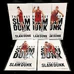 Amazon.co.jp: スラムダンク 入場特典