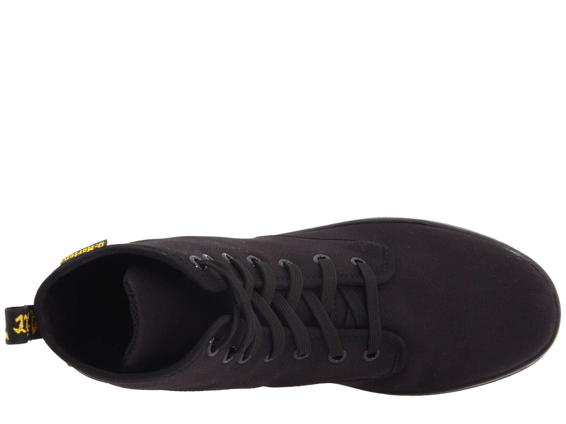 dr martens hyten s1p