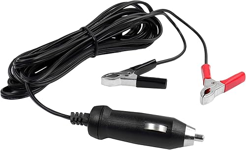 Miniatura 2 de Camel Minería Encendedor de Cigarrillos Cargador CM-006