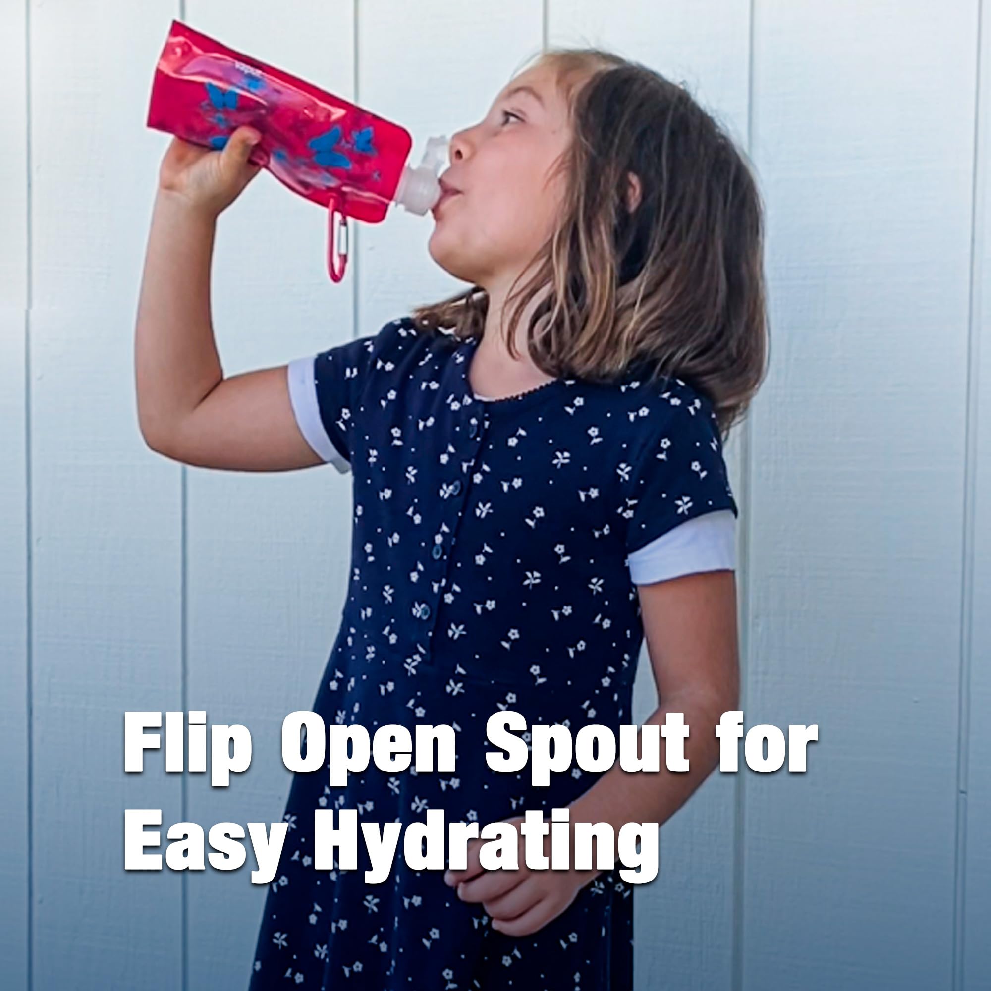 View 7
