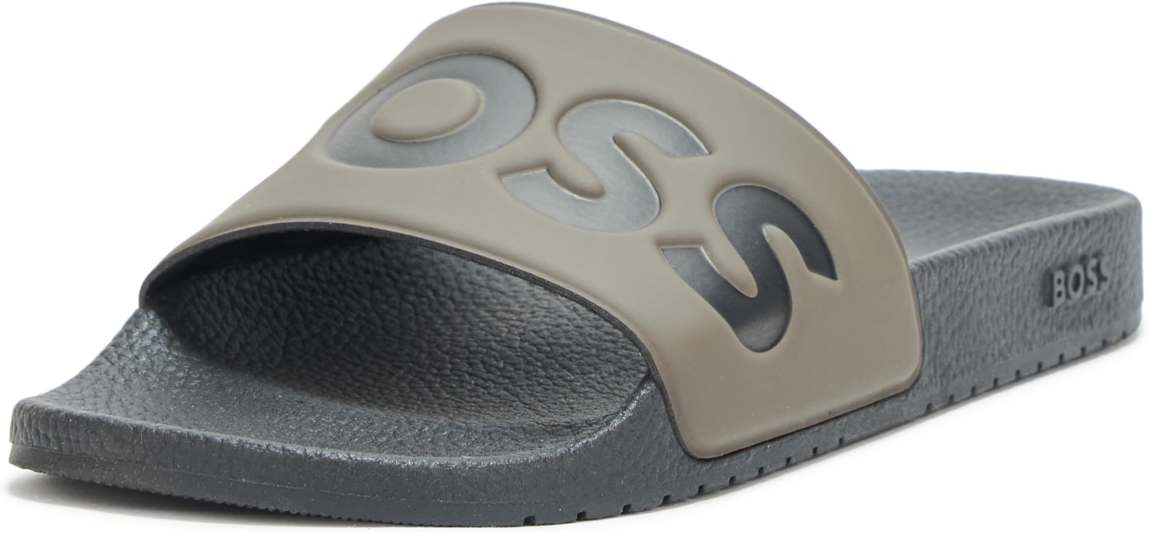 BOSS Pacific_thng_digital Men Flip-Flop