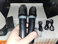 Review Image by Pro Reviews 24/7 Pro Reviews 24/7