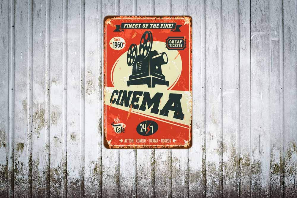 専用　ブリキ看板 専用 ブリキ看板 bk-vn-29.1.jpg