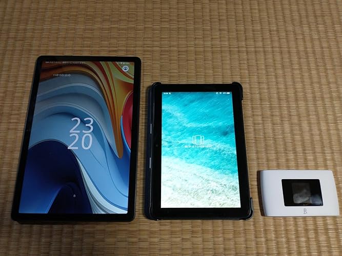 256GB増設済み TECLAST T50Plus 14 タブレット TECLAST T50Plus 11インチ Android 14 タブレット 90Hz