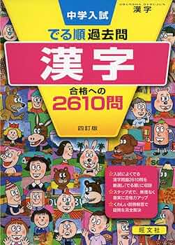 71DdZRkYGQL._AC_UF350,