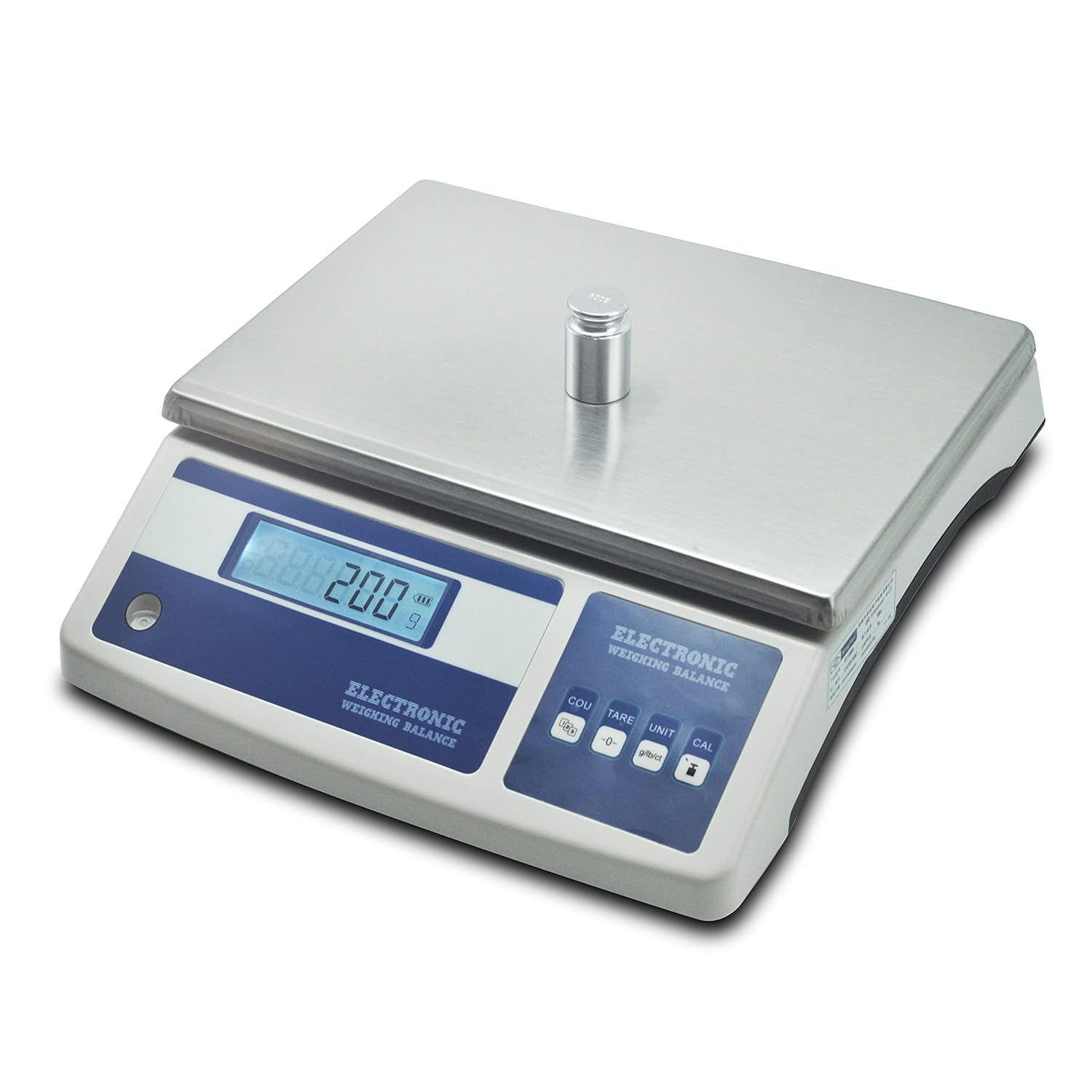 28kg Digital Weighing Scales