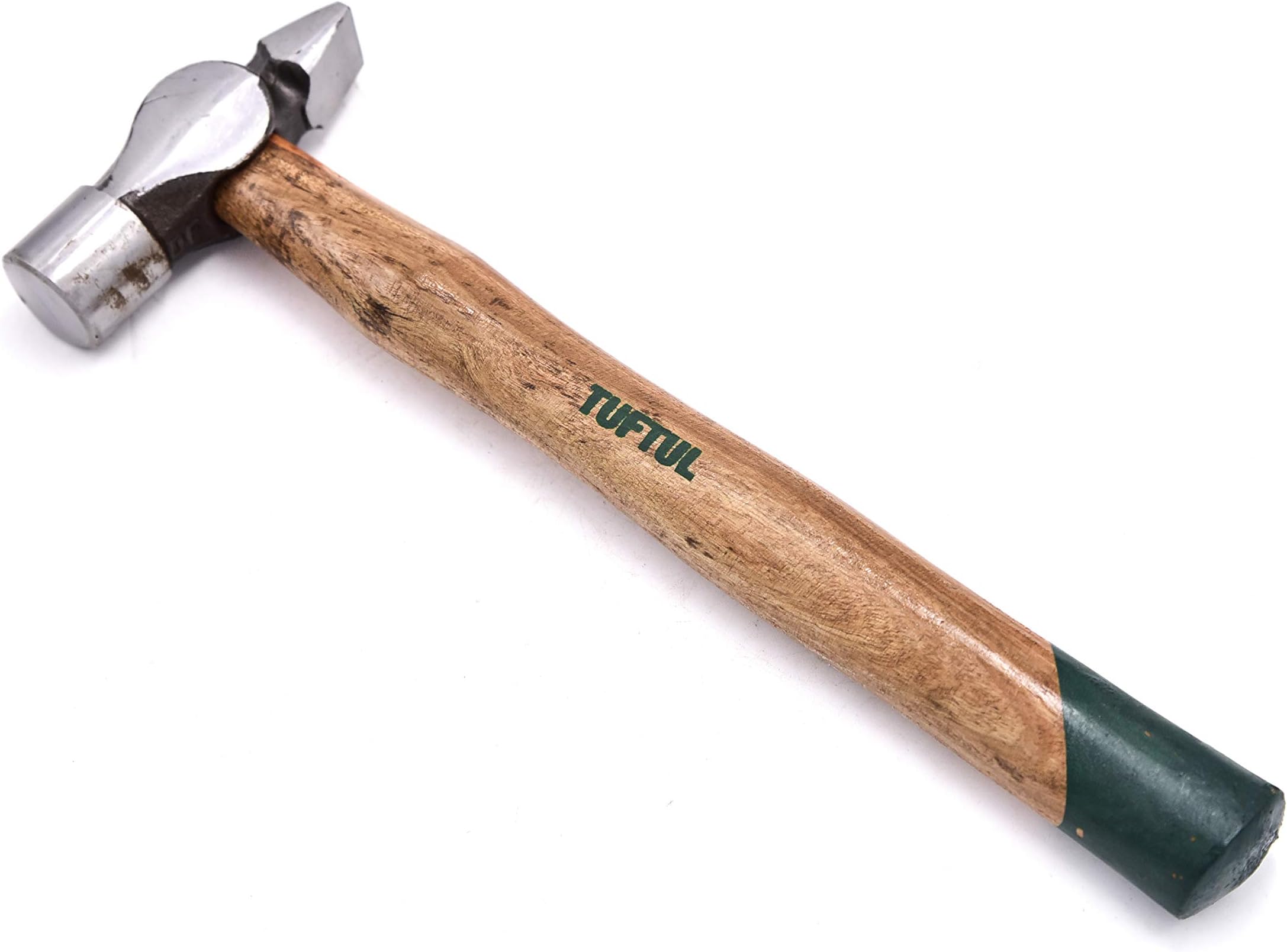 Tuftul TUF-CPH200 Cross Pein Hammer (200g)