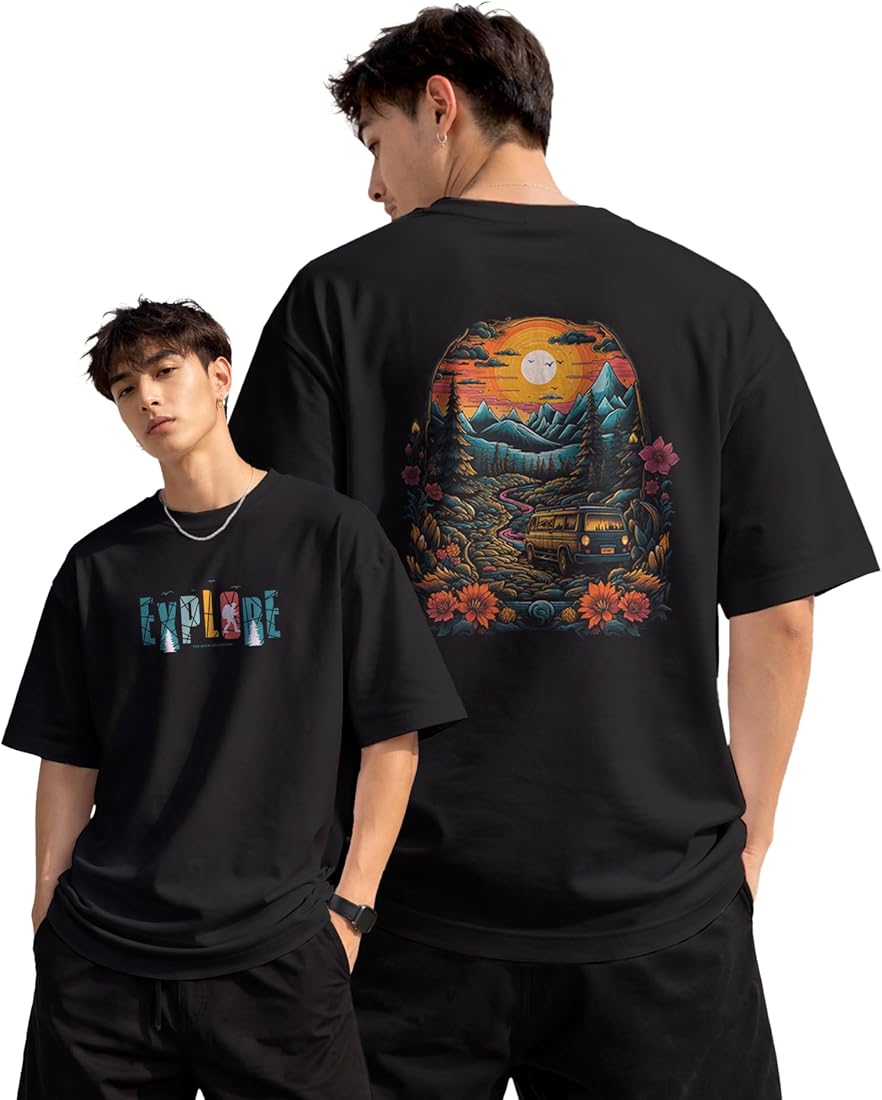 MADEIN T-SHIRT Tシャツ FANCON ファンコン 71DdaCVagmL._AC_UY1100_.jpg