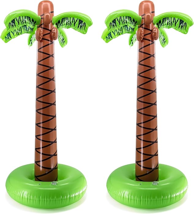 Updated 2021 – Top 10 Hawaiin Outdoor Decor
