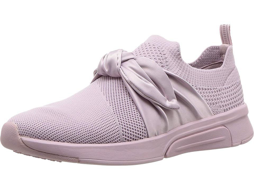 

Mark Nason Debbie (Lilac) Women's Lace up casual Shoes, Purple