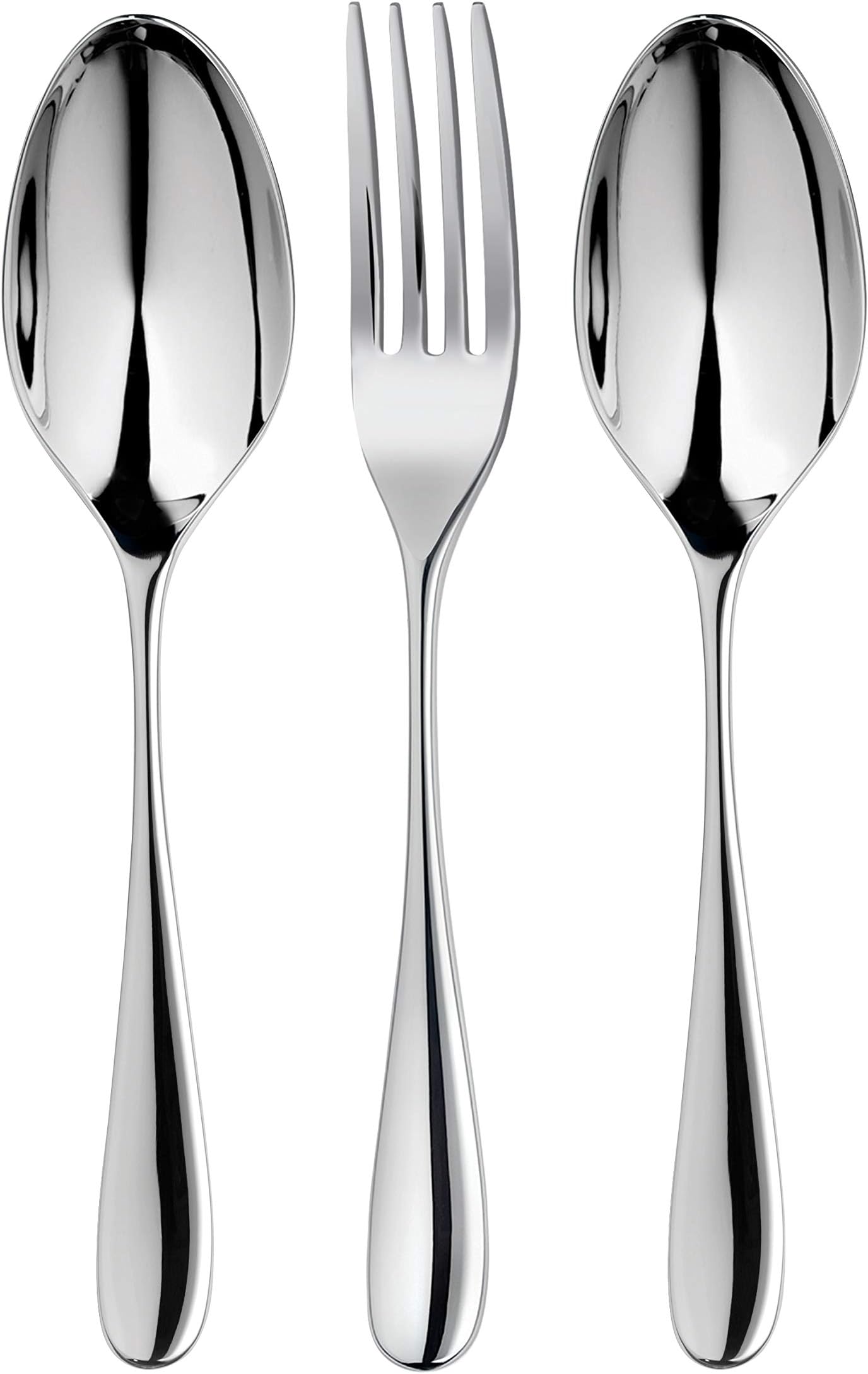 5055202612839 Cutlery Set