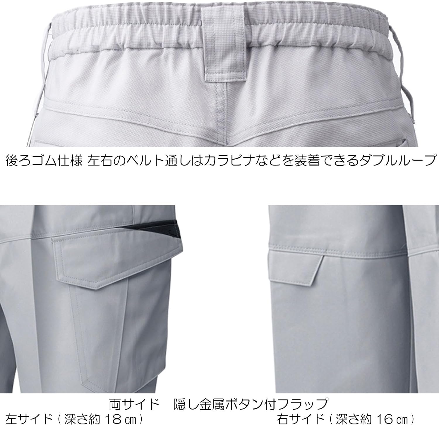 https://m.media-amazon.com/images/I/71DdaZFm4mL._AC_SL1500_.jpg