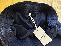 Review Image by Corth Family Corth Family