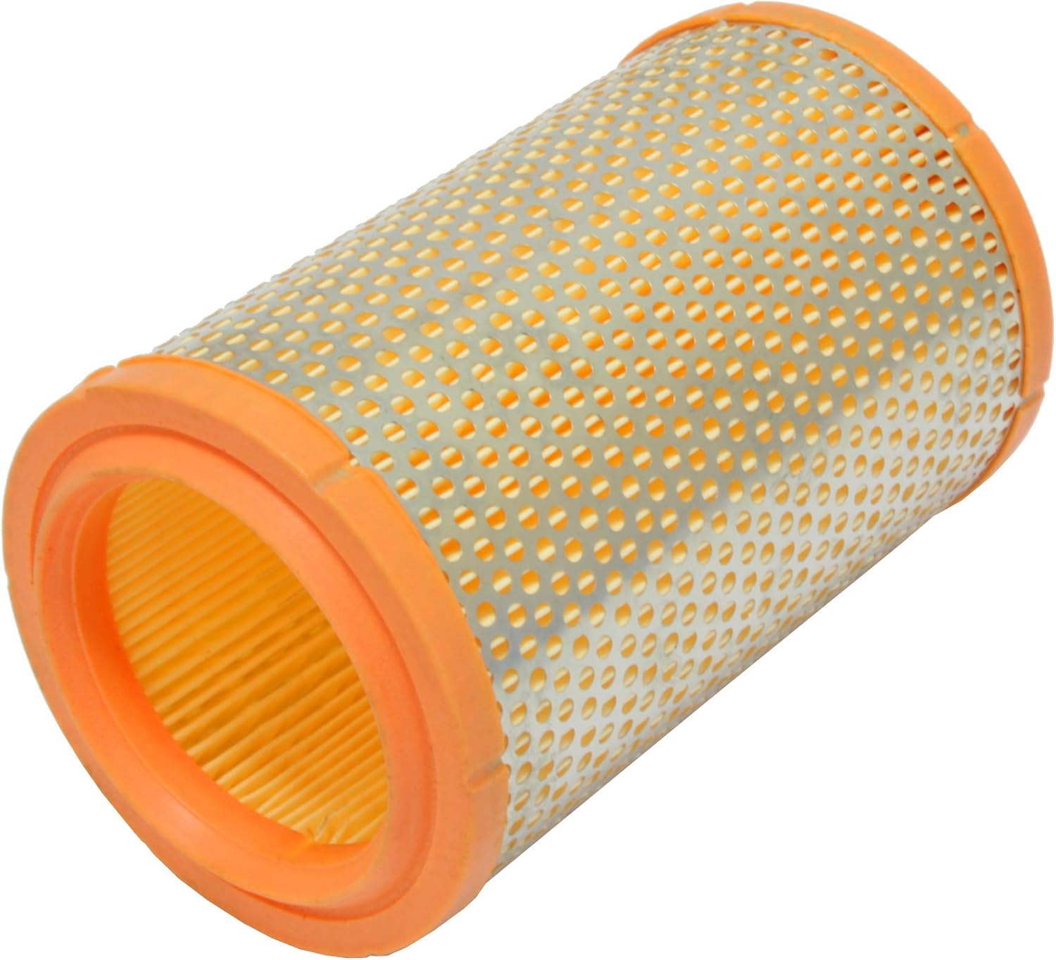 MAPCO Air Filter (60036)