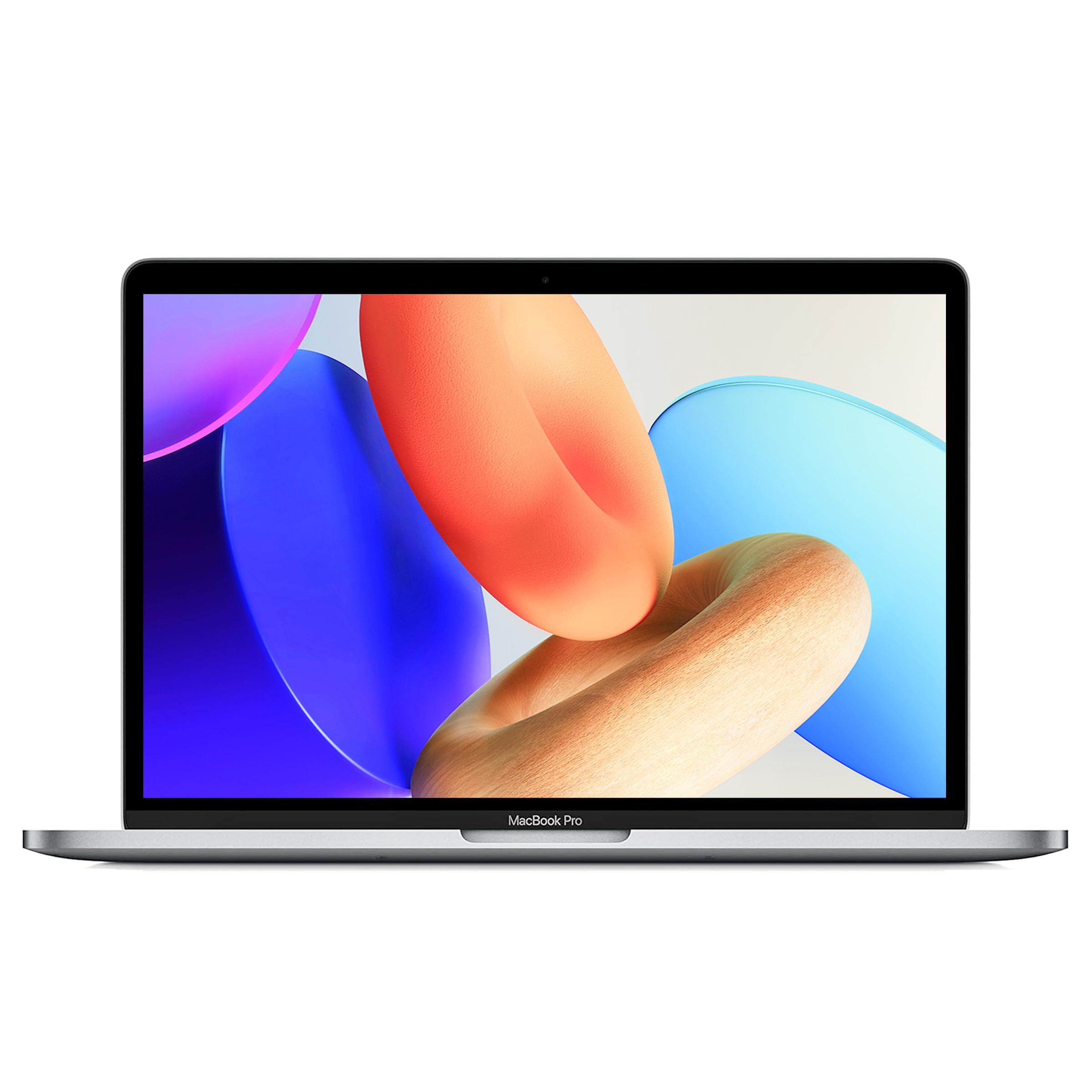 Amazon.co.jp: ノートパソコン Mac-Book Pro Retina 13インチ A1398