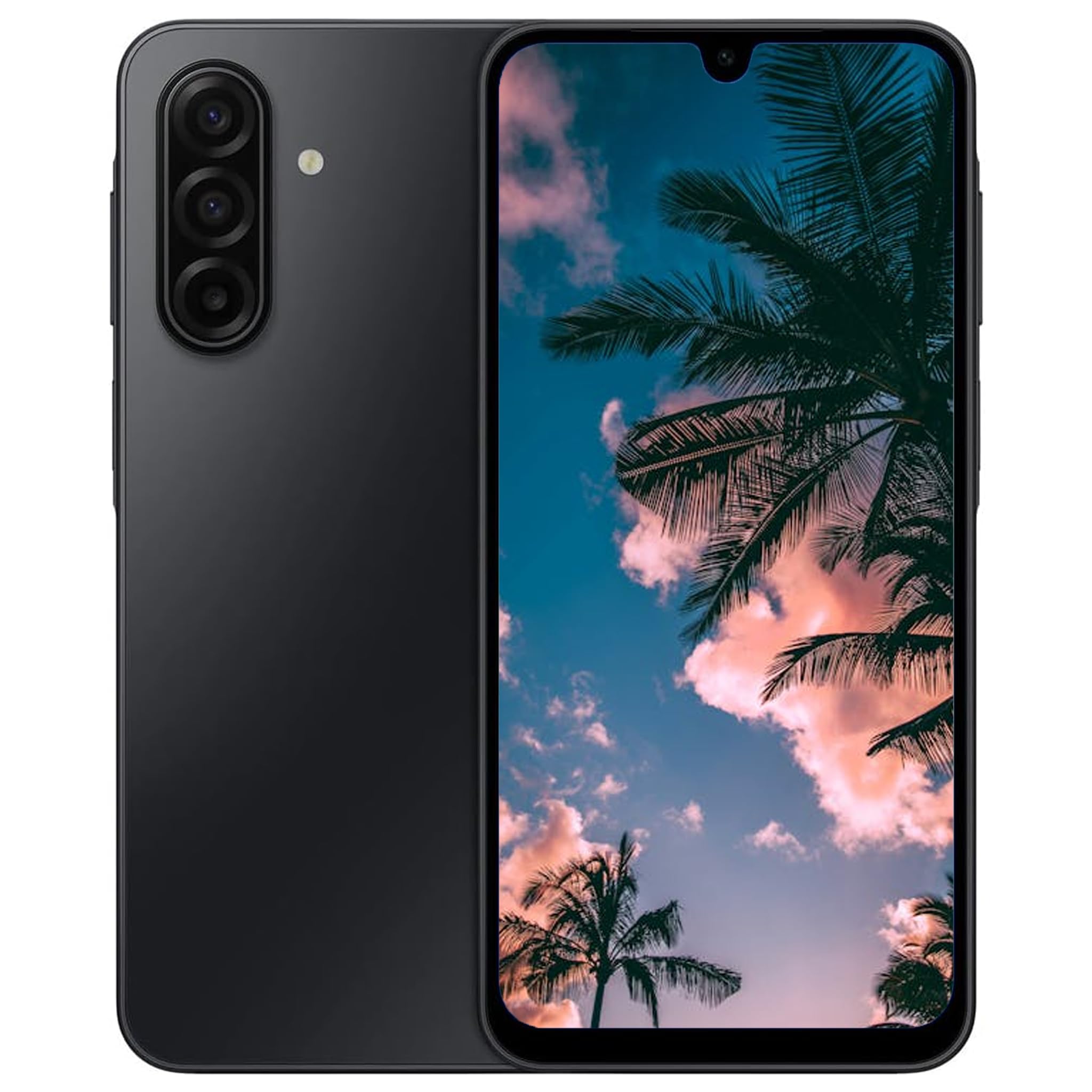 Amazon.com: Samsung Galaxy A36 5G Ai (for Tmobile Mint Tello