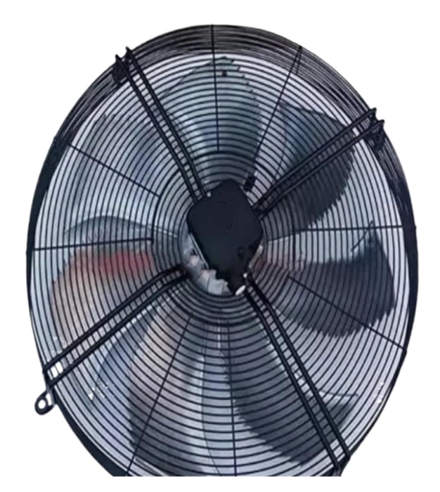LZIKKGKI Cooling Fan FN071-SDQ.6F.V7P1 FN071-VDK.6N.V7P2 FN071-SDA.6F.V7P1 FN080-ADK.6N.V7P2 FN080-ADK.6N.V7P5(FN080-ADK.6N.V7P5)