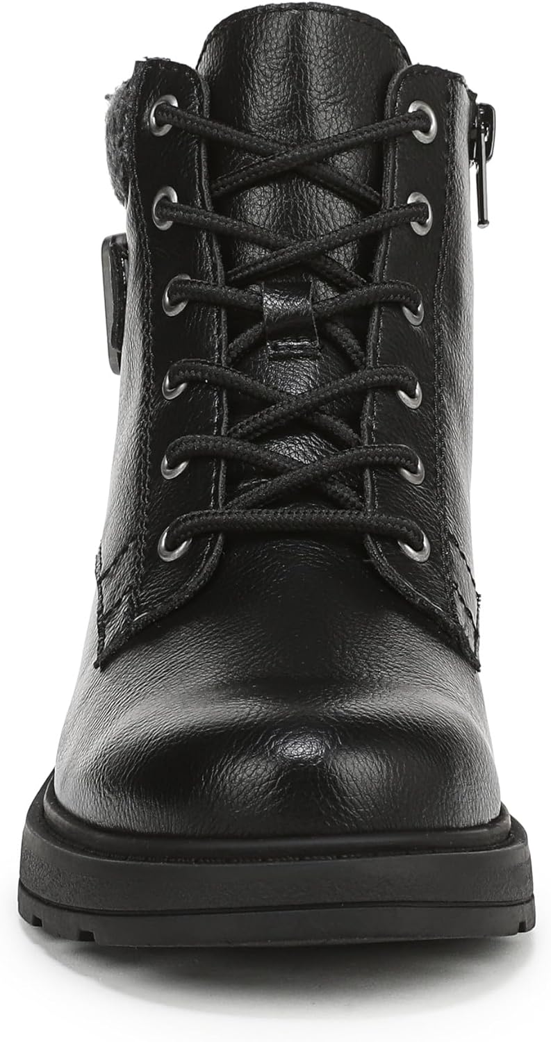 Blowfish Malibu Women's Kinsley