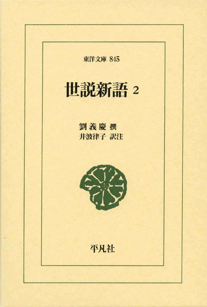 71DdcF4gO8L.jpg